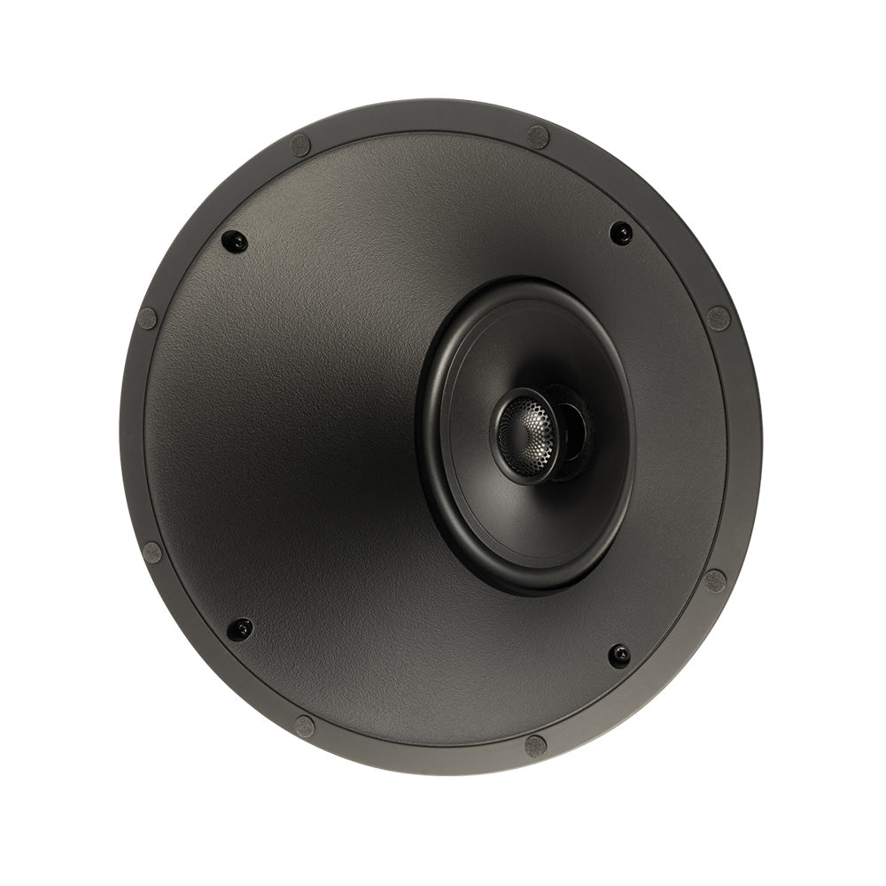 Paradigm CI Home H65-A V2 Angled In-Ceiling Speaker