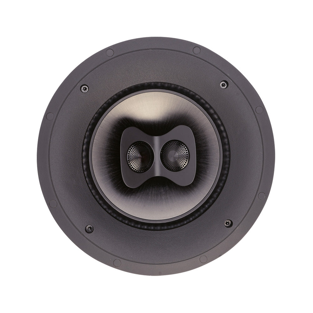 Paradigm Ci Pro P80-SM Speaker V2