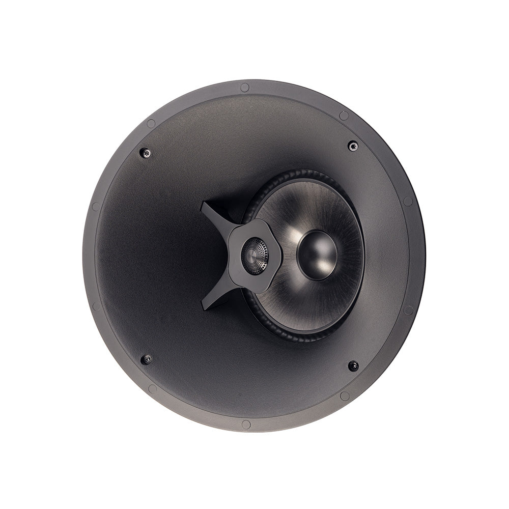 Paradigm CI Pro P80A V2 Speaker