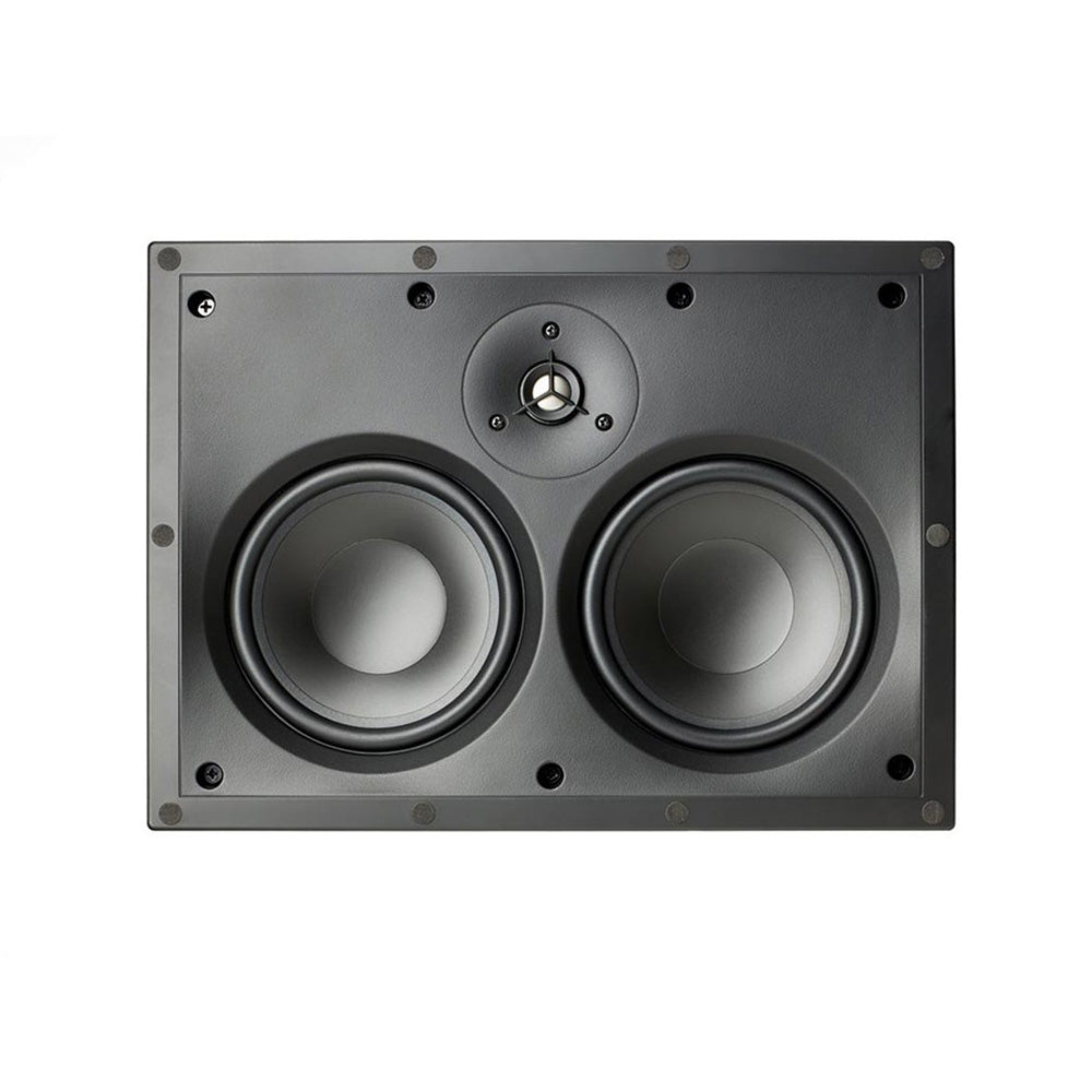 Martin Logan Installer Series 5.5" In-Wall LCR Speaker