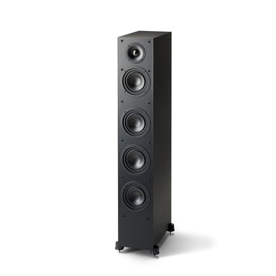 Paradigm Monitor SE 3000F Floorstanding Speakers