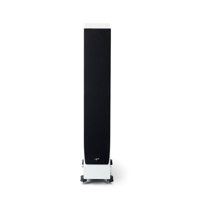 Paradigm Monitor Se 6000F Floorstanding Speakers
