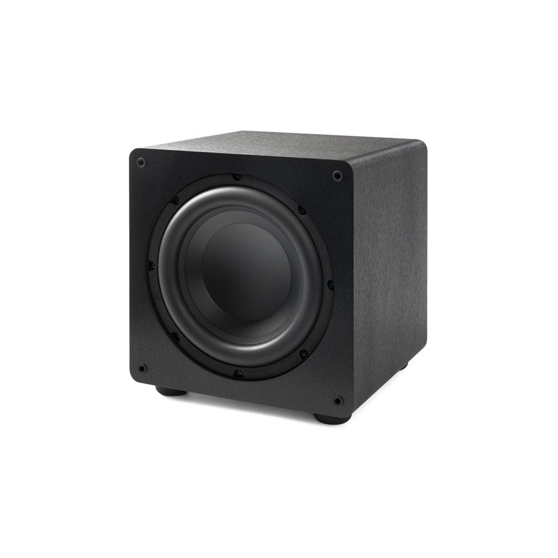 Paradigm Essentials Subwoofer 10 Inch