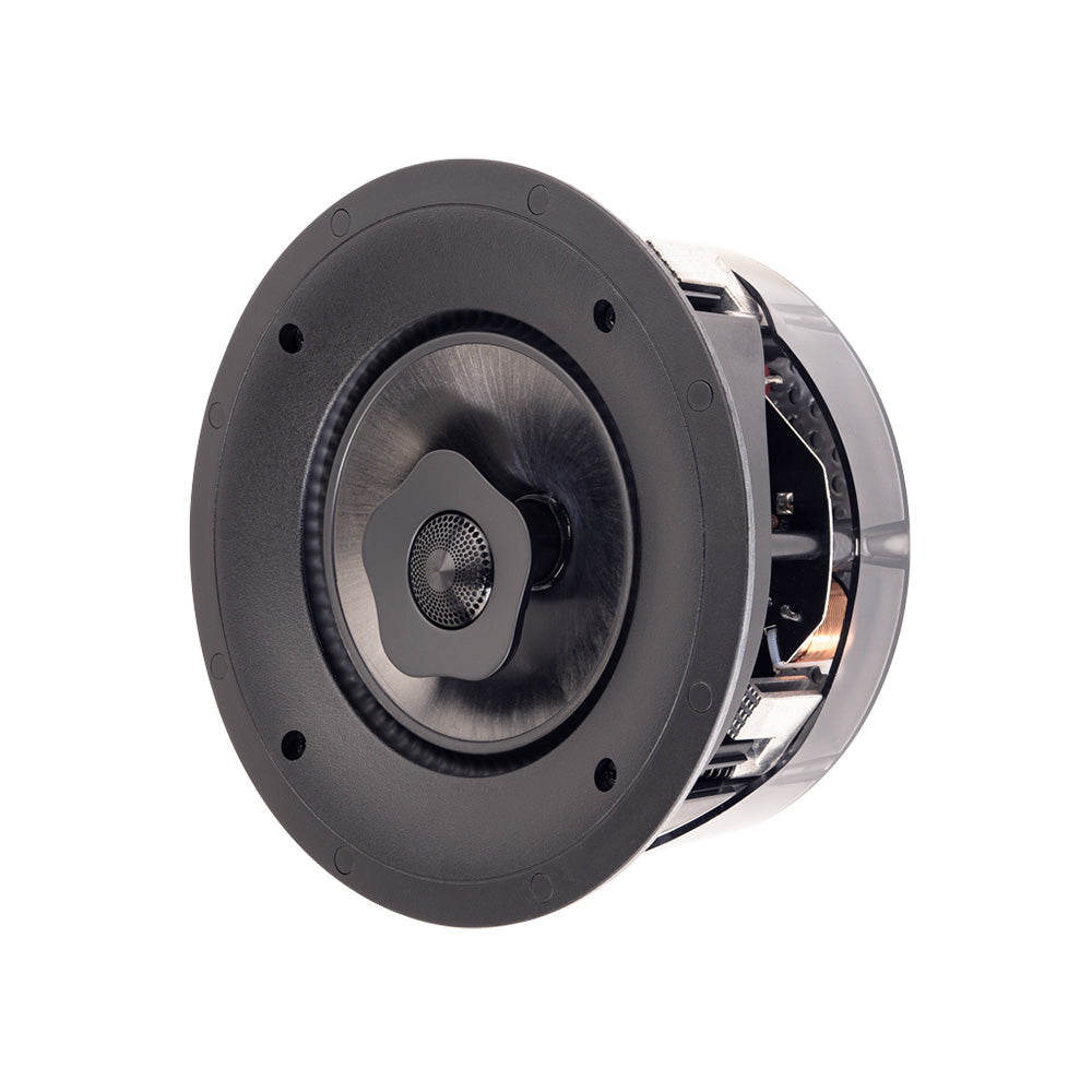 Paradigm CI Pro P65RX Speaker V2