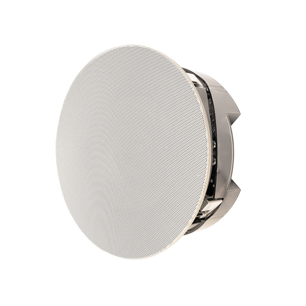 Paradigm CI Pro P80RX Speaker V2