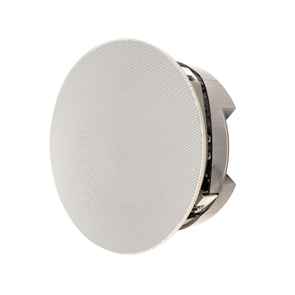 Paradigm Ci Pro P80R V2 Speaker