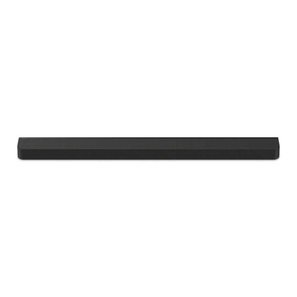 Sony HTA8000 Bravia Theatre Bar 8 Soundbar