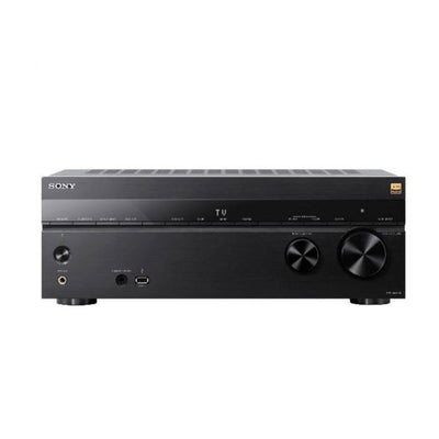 Sony STRAN1000 Home Theatre Receiver