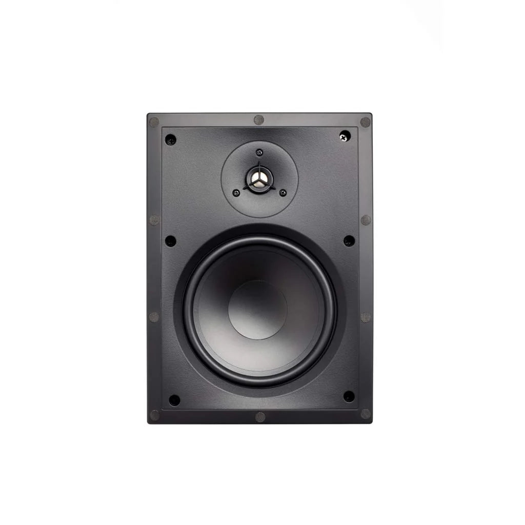 Martin Logan Installer Series 6.5" In-Wall Speaker