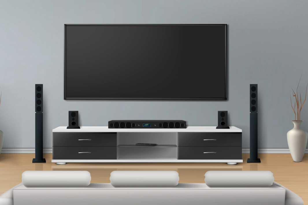 What to Look for When Buying a Soundbar: A Complete Buyer’s Guide