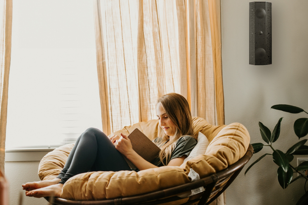 Top Benefits of Installing Multi-Room Audio-Video Systems in Your Home