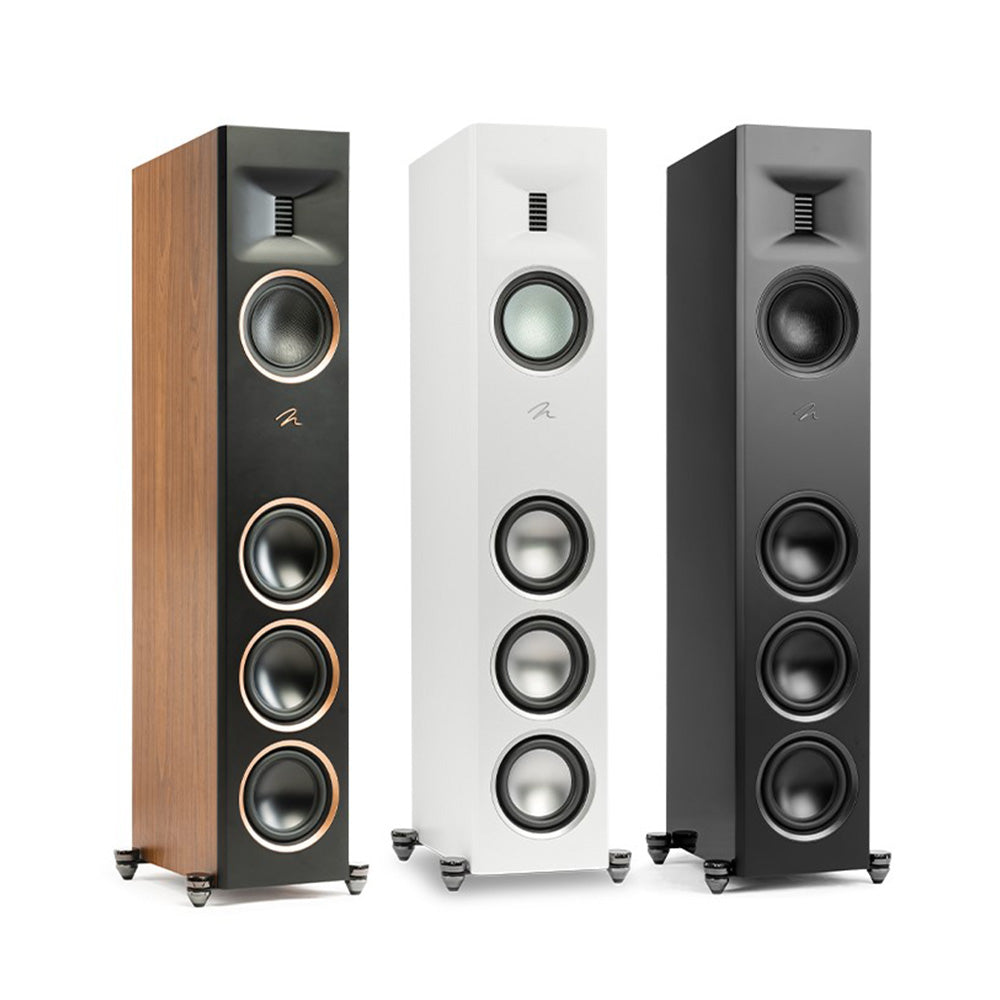 Martin Logan Motion XTF100 Floorstanders