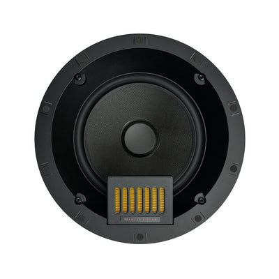 Martin Logan Motion CI XTC8 In-Ceiling Speaker (Ex-Demo)