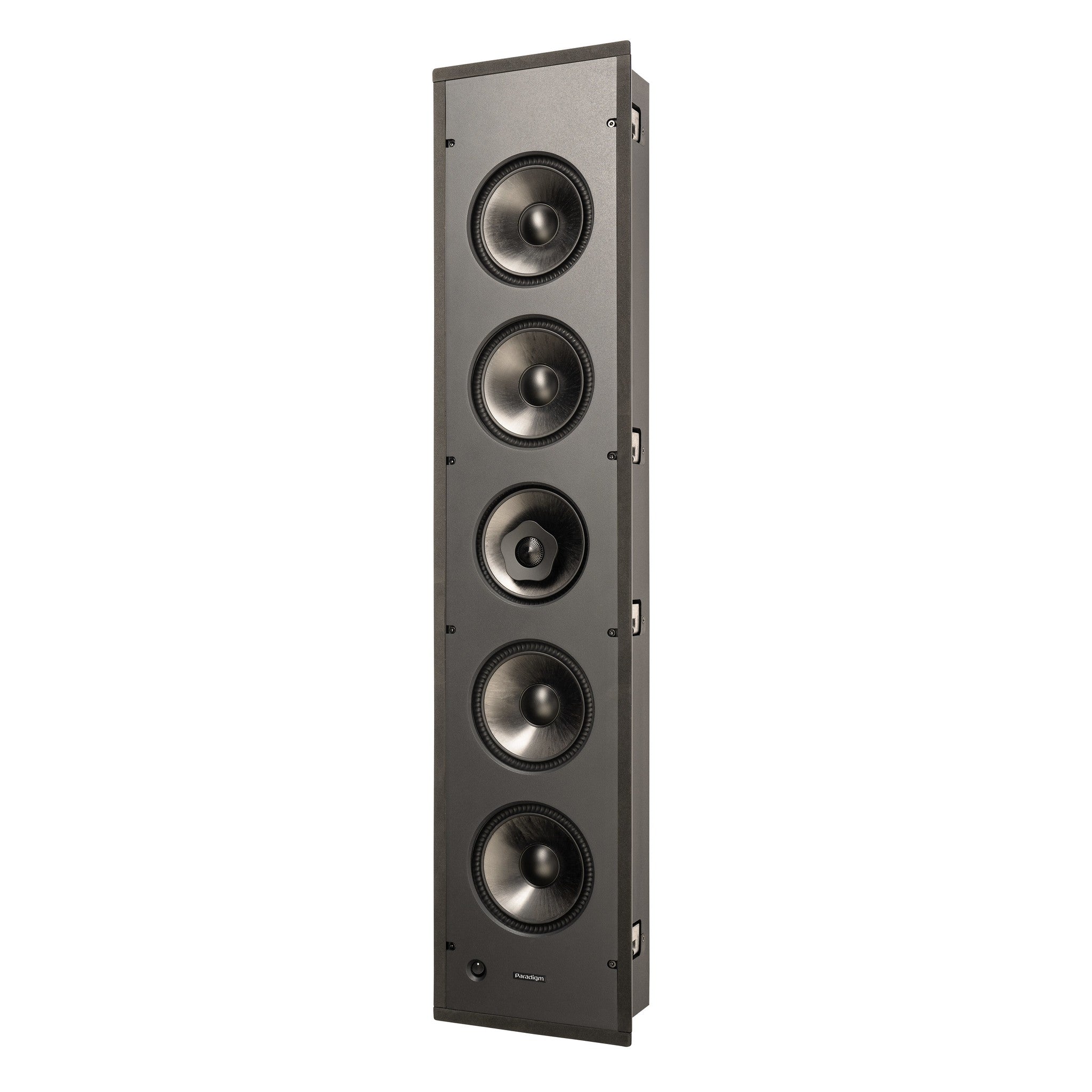 Paradigm CI Pro P5 LCR Inwall Speaker V2
