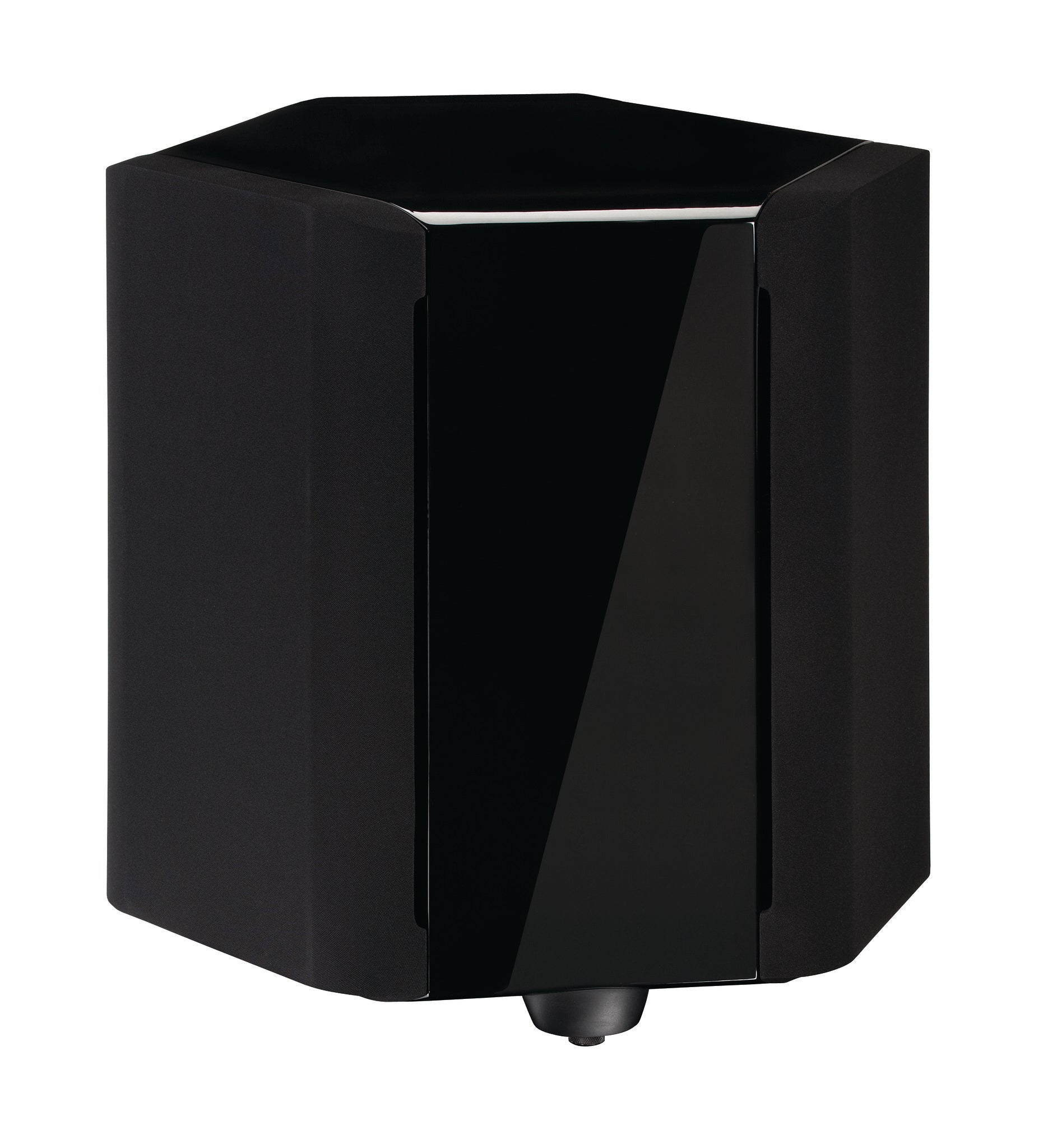 Paradigm Signature Subwoofer 2 & PBK1