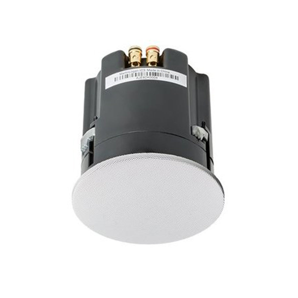 Martin Logan Installer Series 3.5" In-Ceiling Speaker
