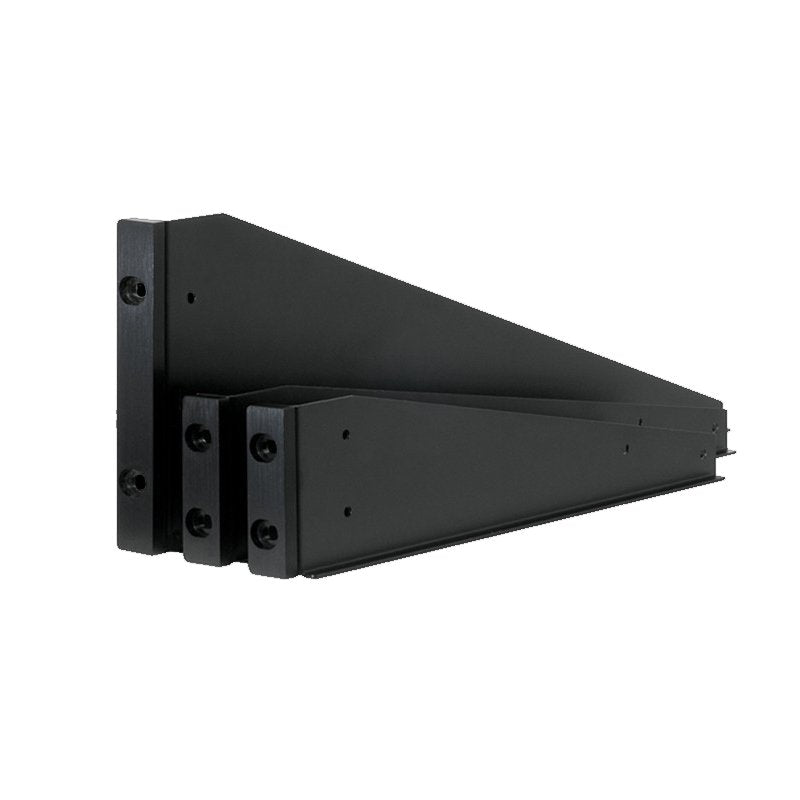 Anthem MRX x40 / AVM 70V & 90V Rack Mounting Kit