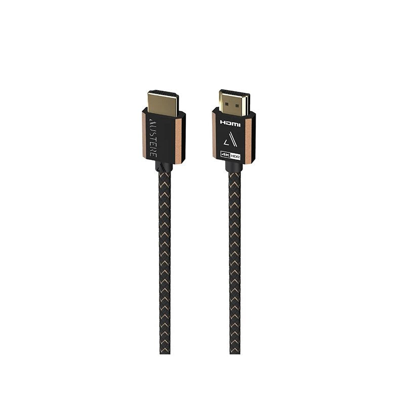 Austere HDMI III Series 4K HDMI Cable