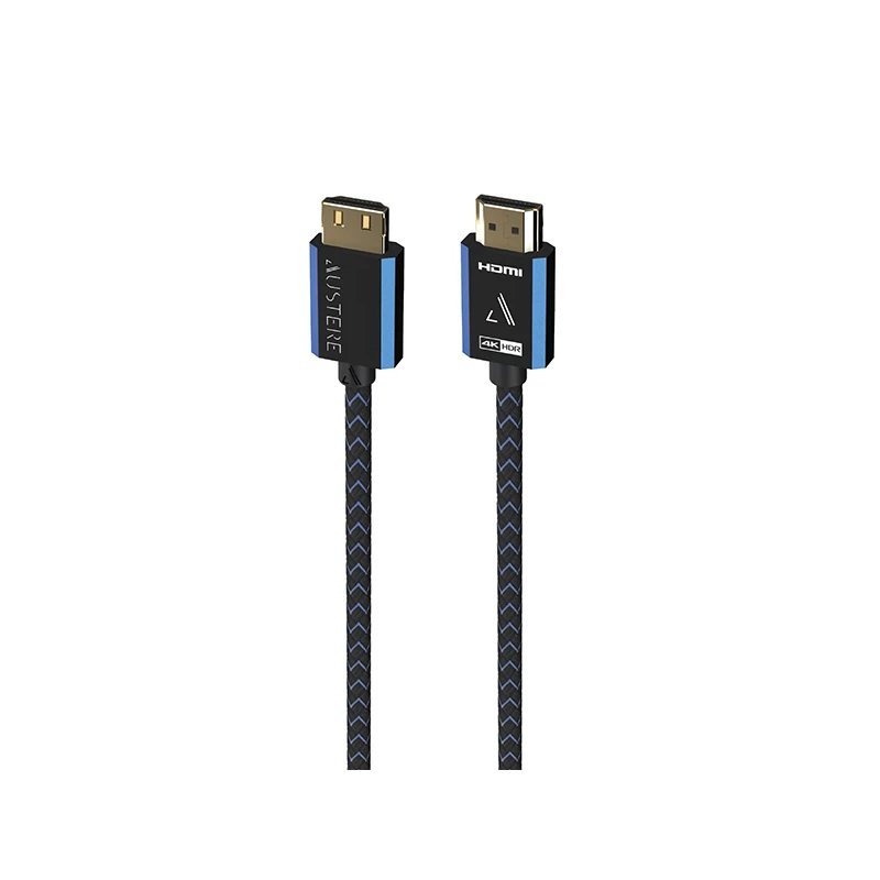 Austere HDMI V Series 4K HDMI Cable