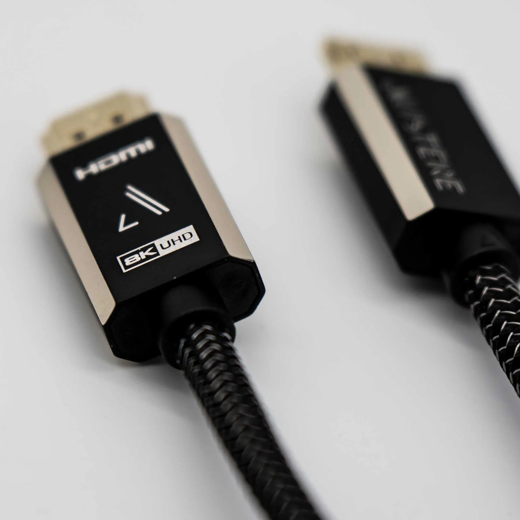 Austere VII Series HDMI 8K use state-of-the-art technology to deliver the highest level of performance possible.