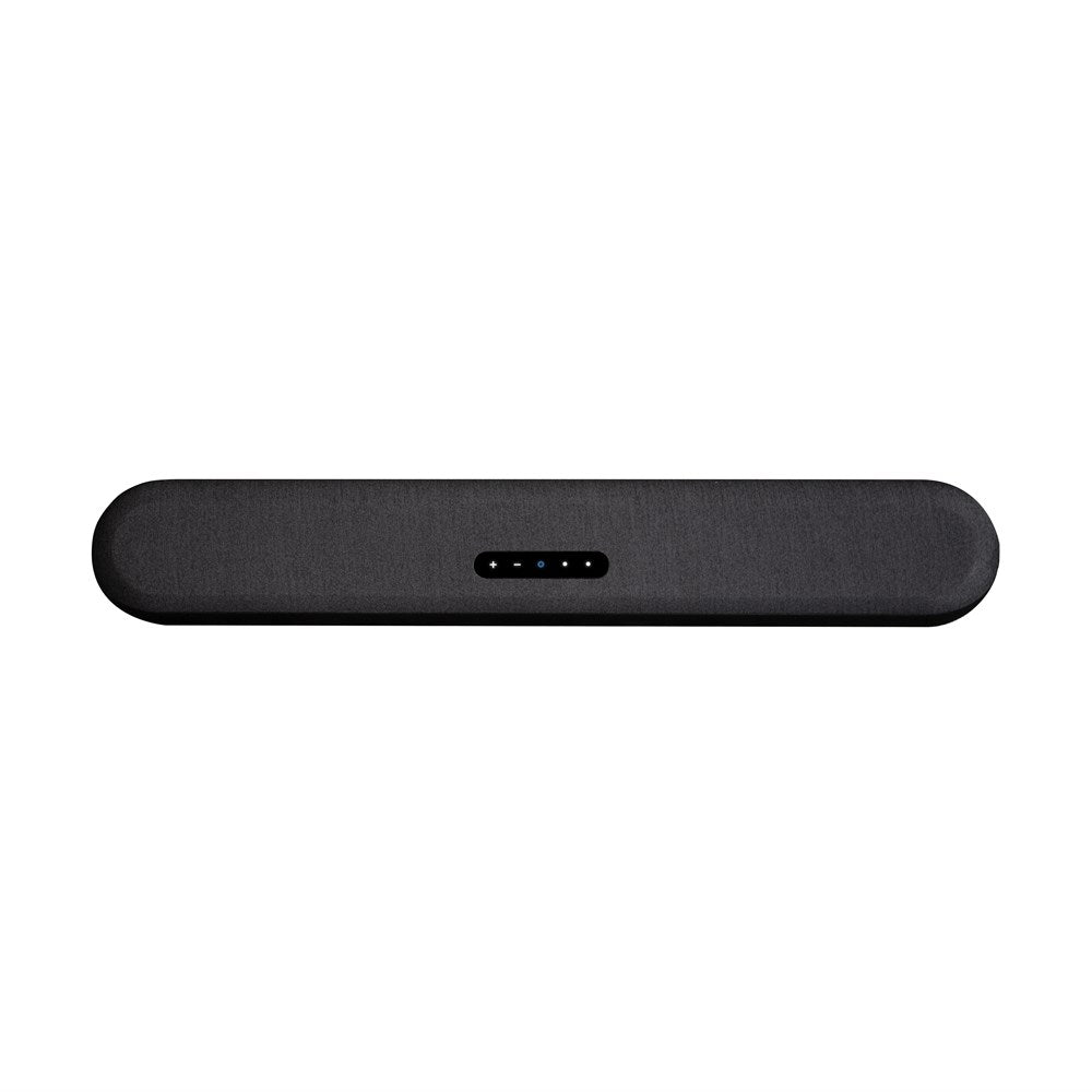 Bluesound Pulse Cinema Mini Soundbar