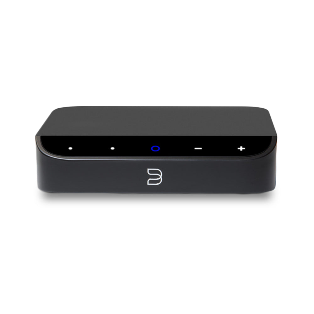 Bluesound Node Nano Wireless Music Streamer