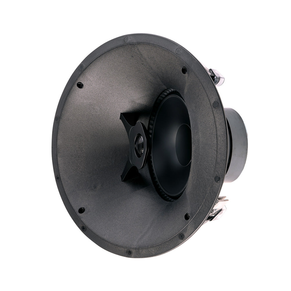 Paradigm CI Elite E80A V2 Speaker
