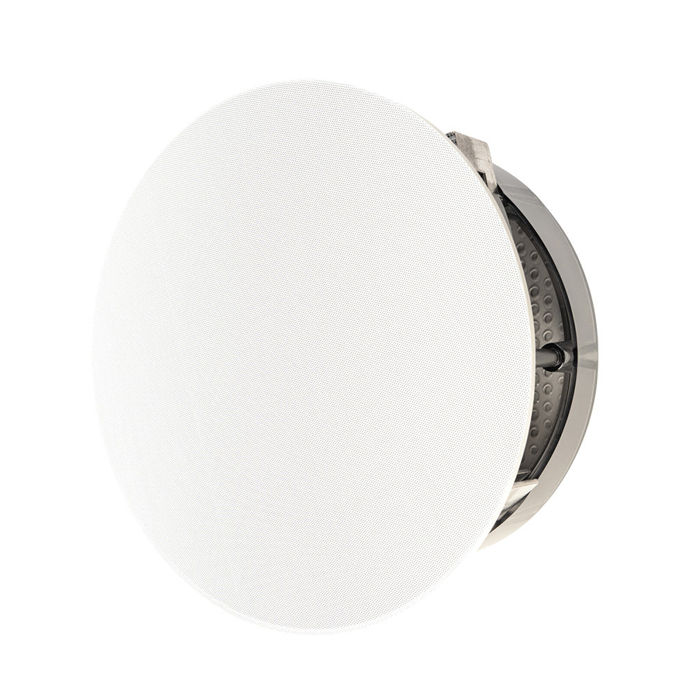Paradigm CI Elite E80R V2 Speaker