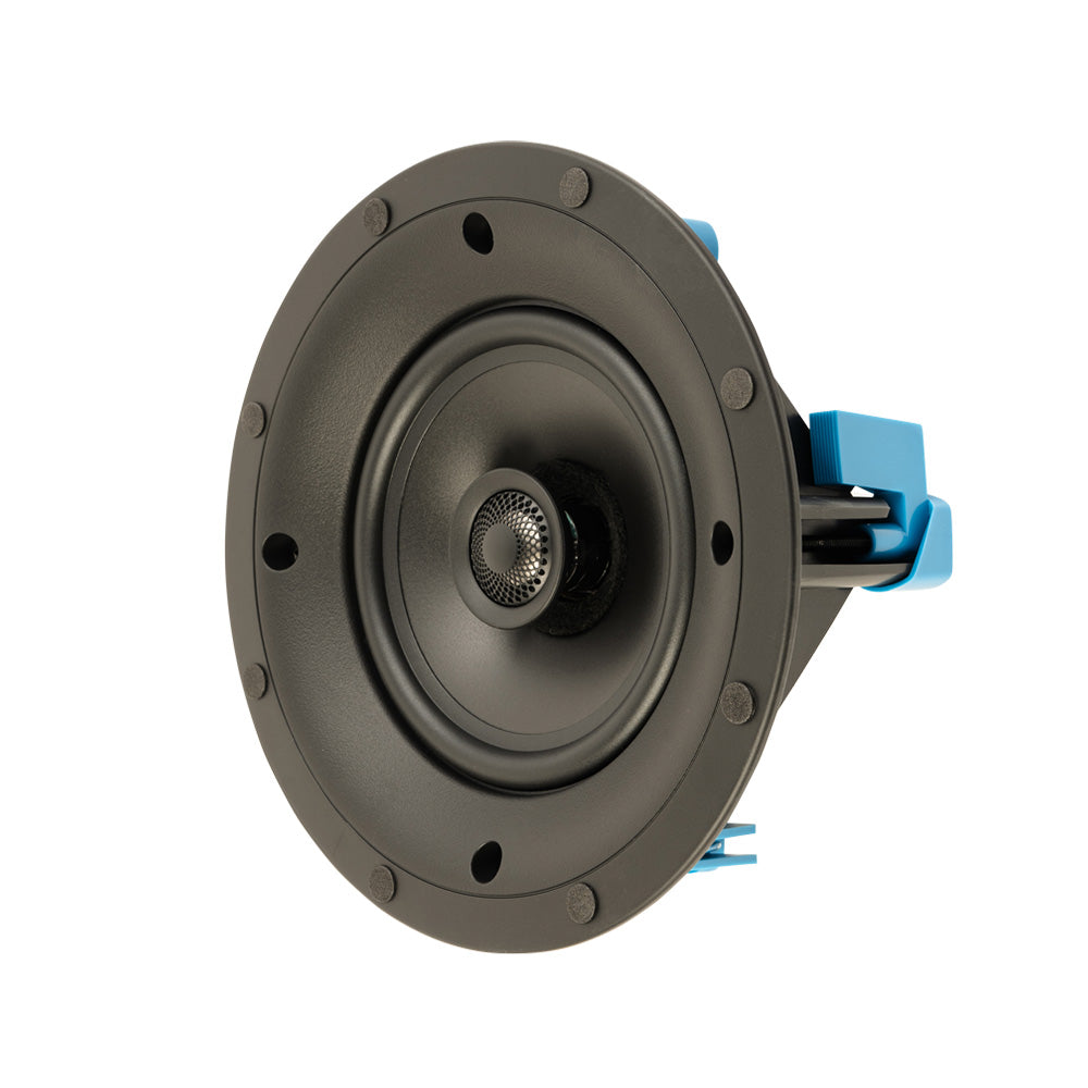 Paradigm CI Home H65 R V2 In Ceiling Speaker