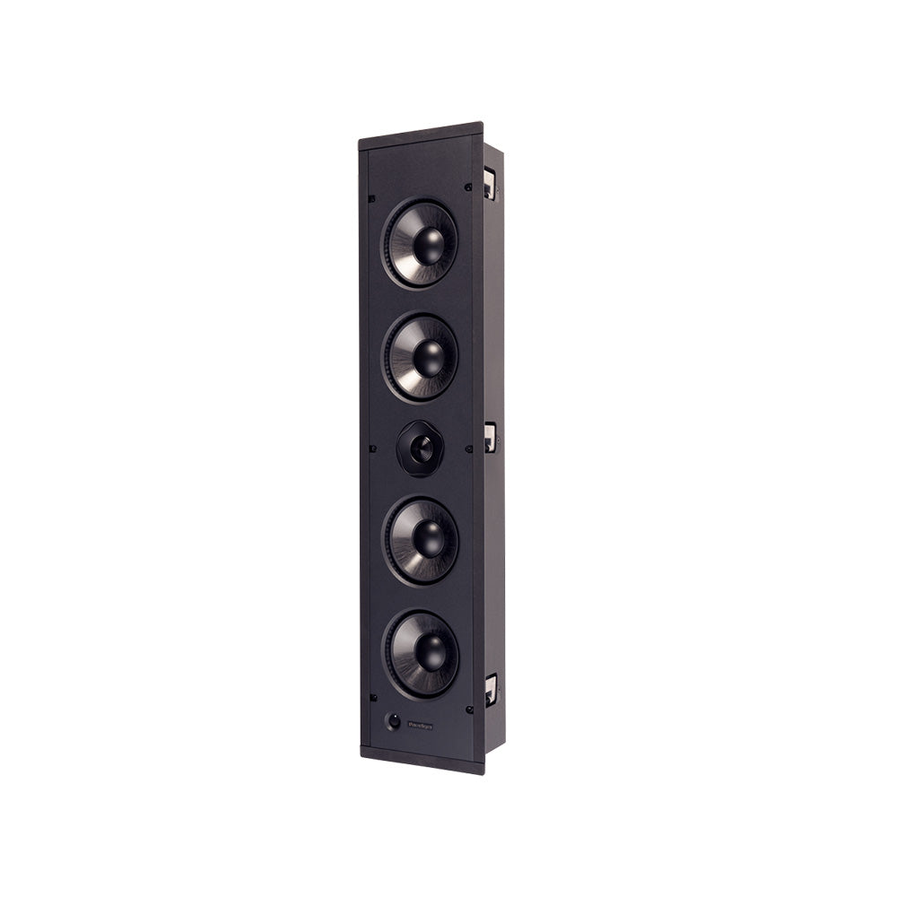 Paradigm CI Pro P3 LCR Inwall Speaker V2