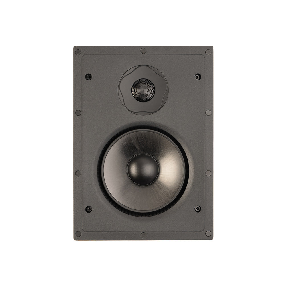 Paradigm CI Pro P65 IW V2 Speaker