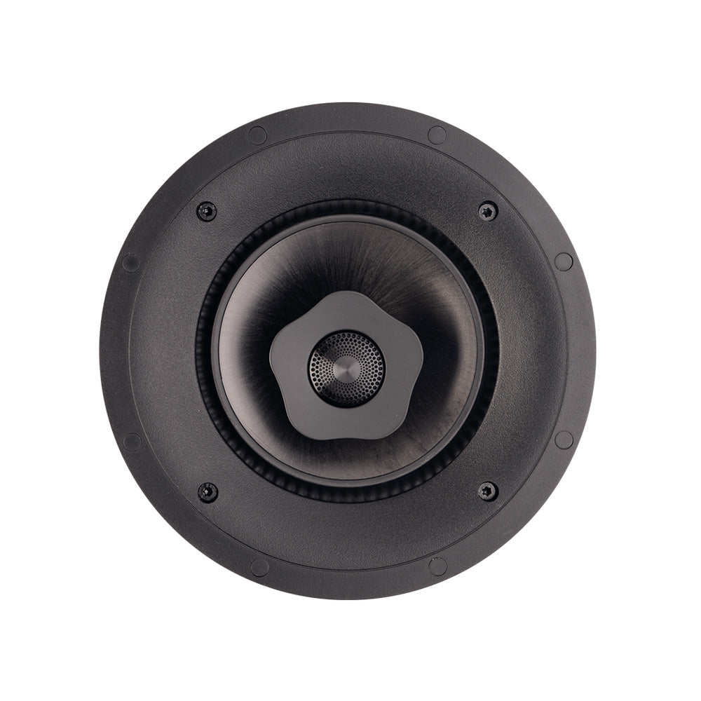 Paradigm CI Pro P65R V2 Speaker