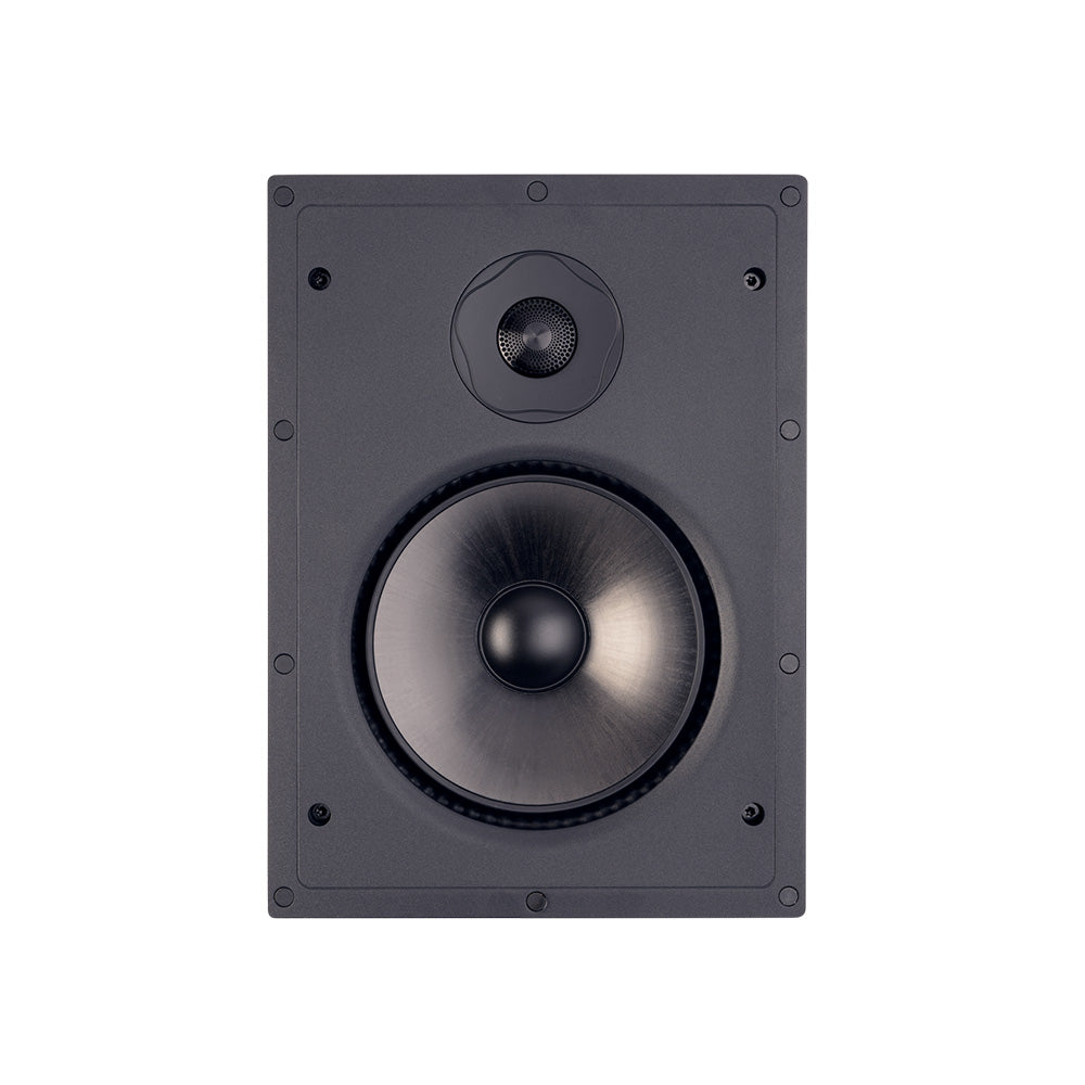 Paradigm CI Pro P80 IW V2 Speaker