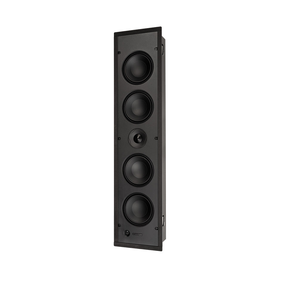 Paradigm CI Elite E7 LCR Inwall Speaker V2