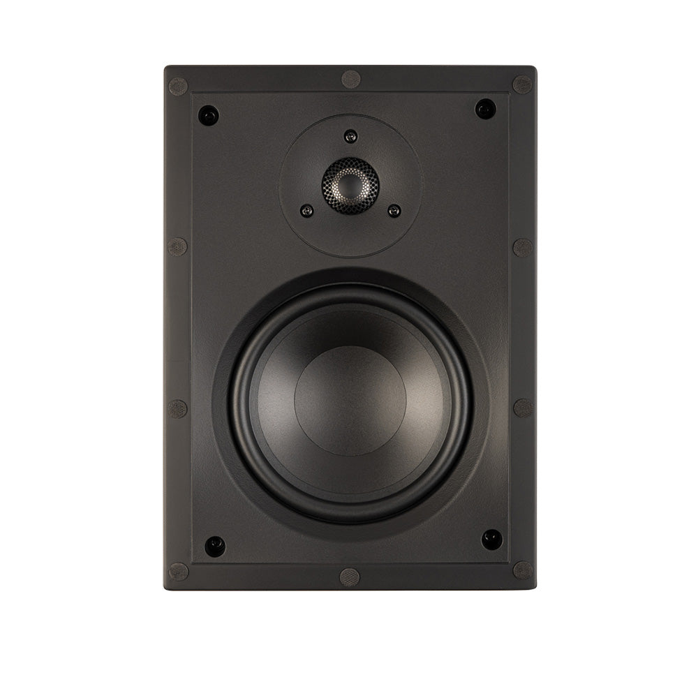 Paradigm CI Home H55 IW V2 Inwall Speaker