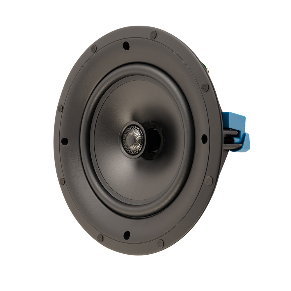 Paradigm CI Home H55 R V2 In Ceiling Speaker