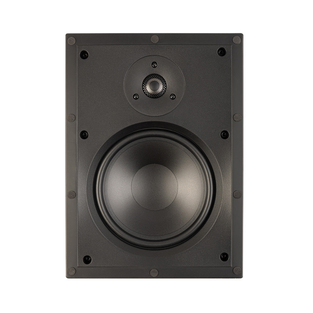 Paradigm Ci Home H65-IW V2 Inwall Speaker