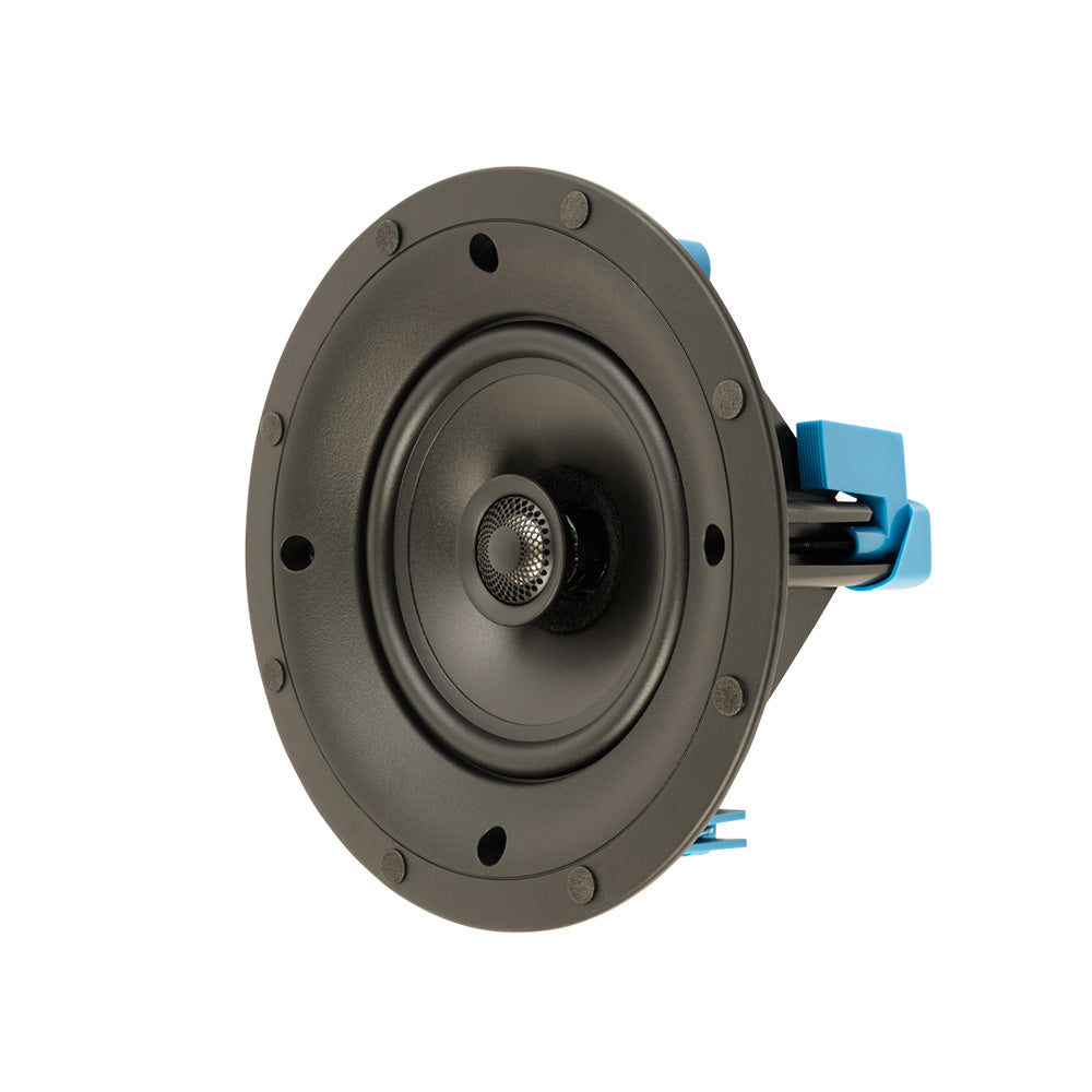 Paradigm CI Home H65-SM V2 Single Stereo Speaker
