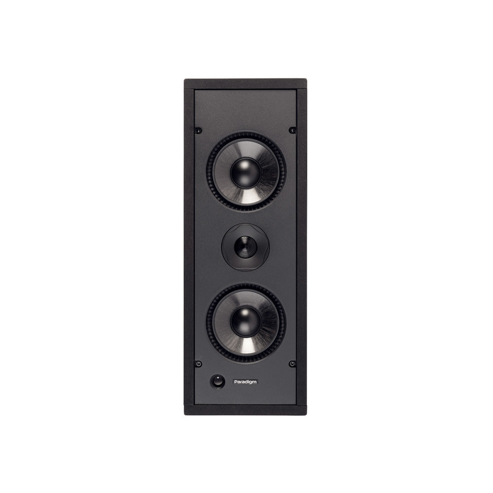 Paradigm CI Pro P1 LCR Inwall Speaker V2