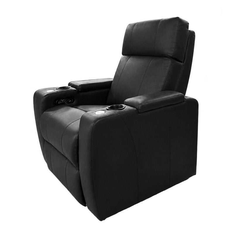DTX Kingsman Home Cinema Recliner Chair