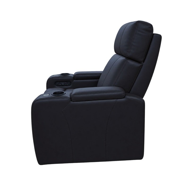 DTX Kingsman Home Cinema Recliner Chair