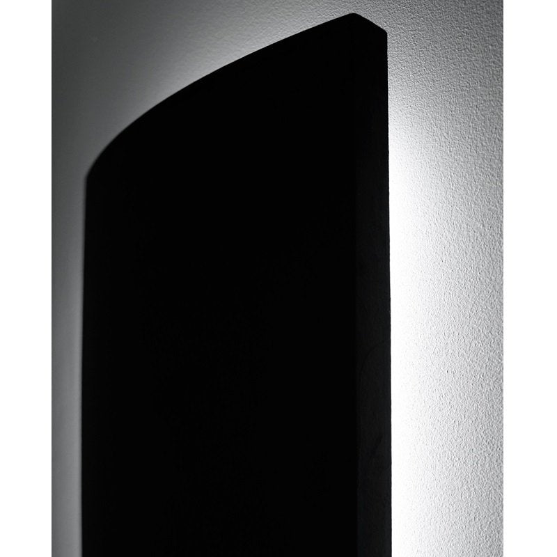 DTX Design Large Curved Cloth Acoustic Panel