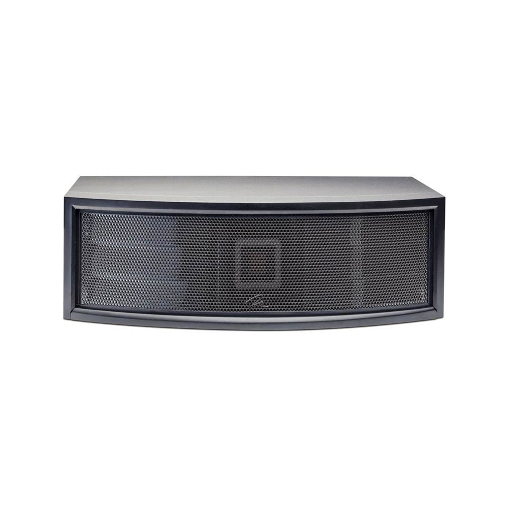 Martin Logan Electro Motion ESL C Centre Speaker Satin Black