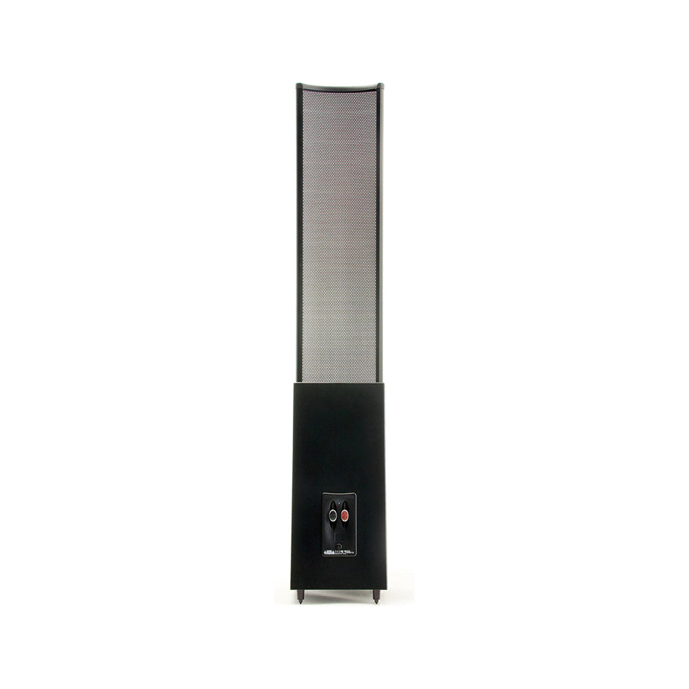 Martin Logan Electro Motion ESL Floorstanders