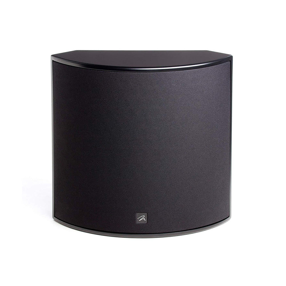 Martin Logan Electro Motion FX2 On-Wall/Off-Wall Surround Black