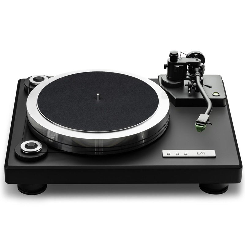European Audio Team F-Dur Audiophile Premium