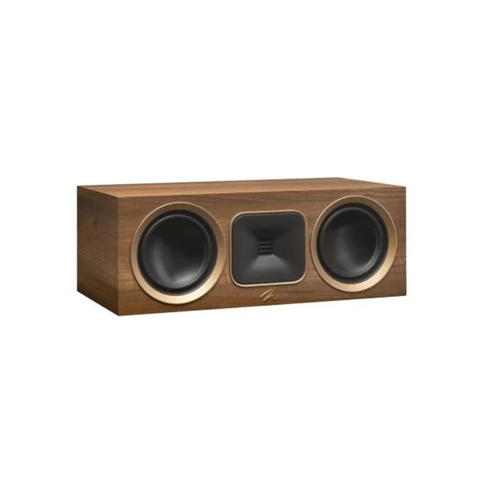 Martin Logan Foundation C1 Centre Speaker
