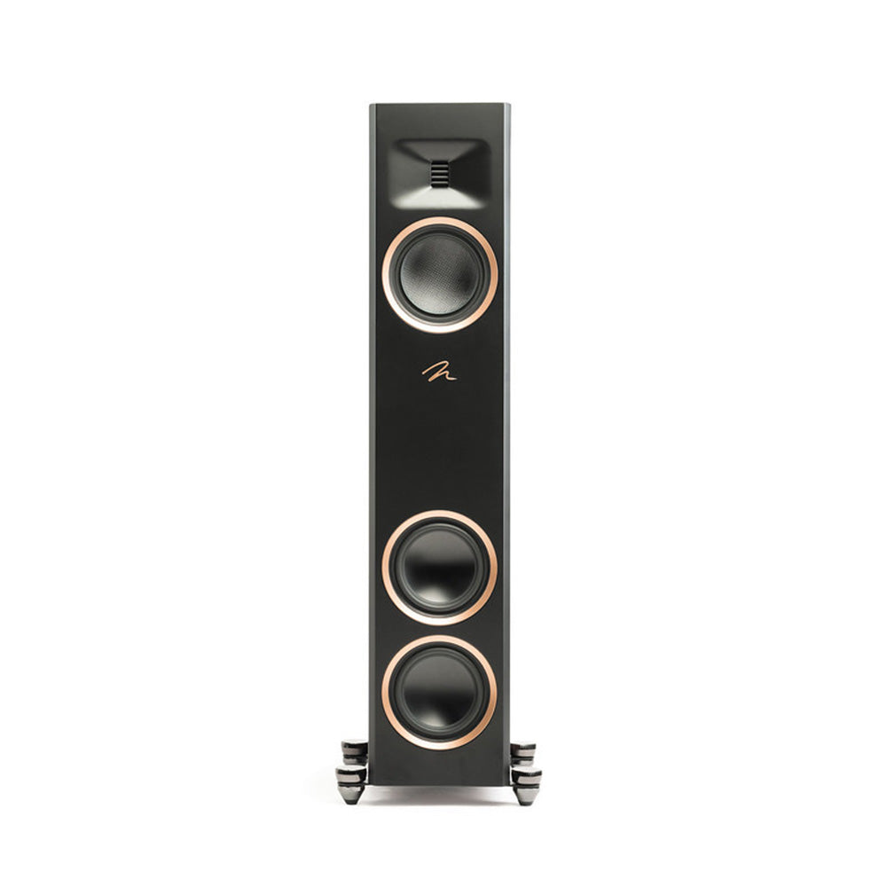 Martin Logan Foundation F2 Floorstanders speakers