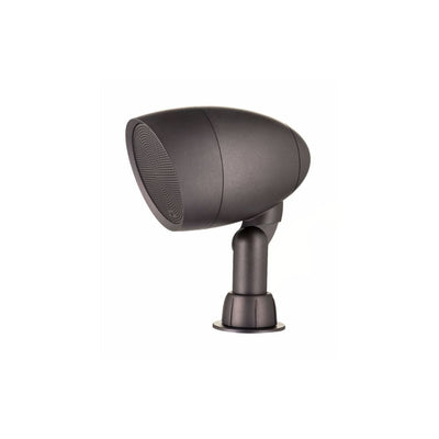 Paradigm Garden Oasis 6 Speaker