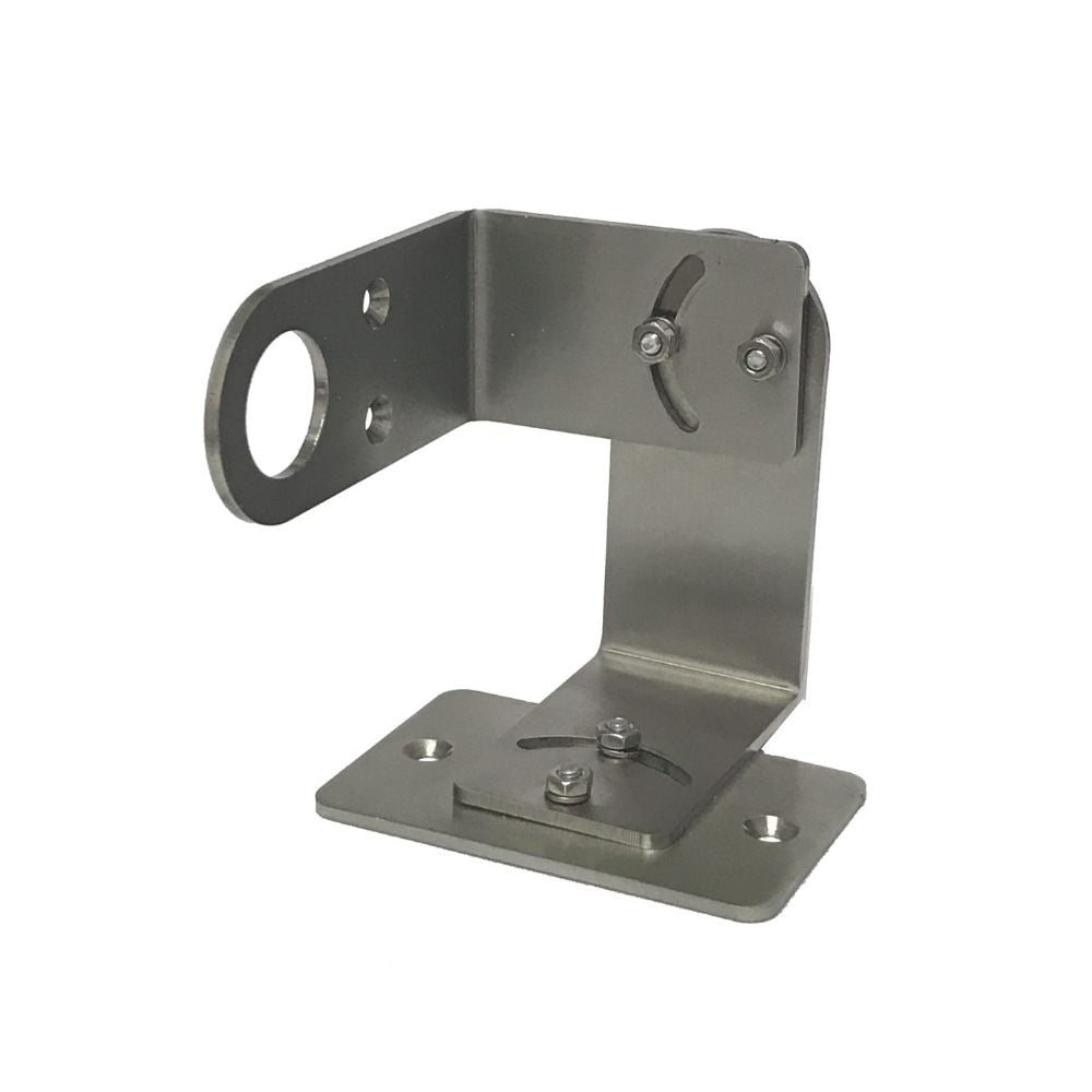 Paradigm Garden Oasis Surface Mount Bracket